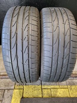 235/45 R19 Bridgestone letne pneumatiky