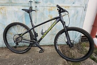 Corratec X vert Race 29