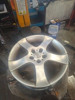 5x114,3 r17 hyundai