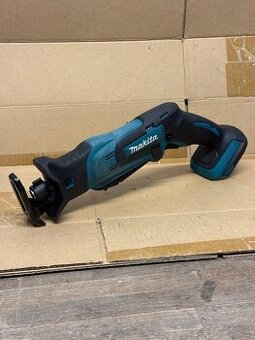 AKU chvostova píla Makita