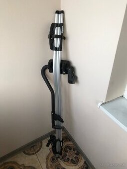 Strešný nosič  Thule Proride