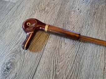 Stará Vychadzkova Palica