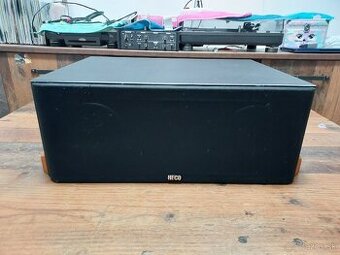 HECO MYTHOS CENTER 1