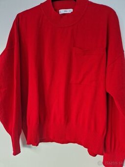 MANGO dámsky      2+1zadarmo