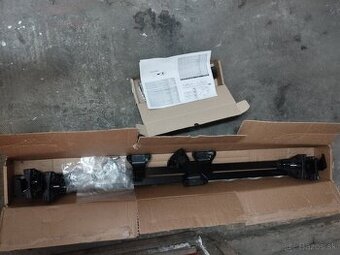 Predám strešný nosič Menabo