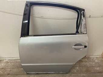 VW Passat B5.5 sedan zadné bočné dvere