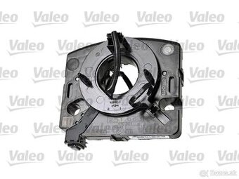 Predám- Vinutá pružina, Airbag VALEO 251663