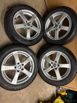 5x112 r17