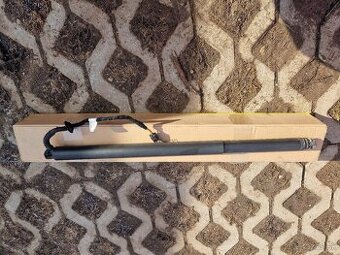 Diely na koncernove modely vw skoda audi