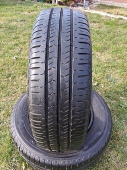 195/70 r15C letne pneumatiky