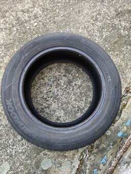 205/55 R16 letné pneu Hankook 3ks