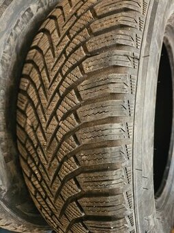 SAILUN 215/65R16 98H