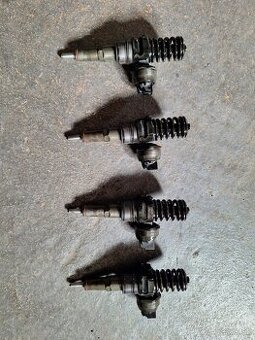 Vstrek Bosch 038130073