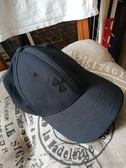 Šiltovka Under Armour