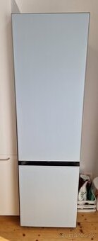 Samsung BESPOKE RB38A7B6DCS/EF