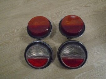 Fiat 128 Rally Fiat 850 šport