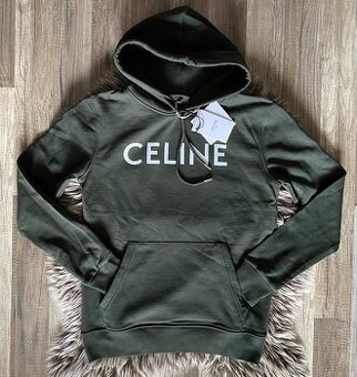Mikina celine M