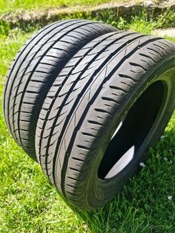 205/55 R16