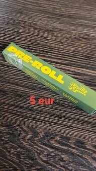 10-OH Rollz HHC