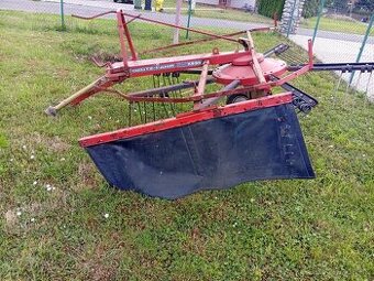 Zhrabovačka Fahr ks 75