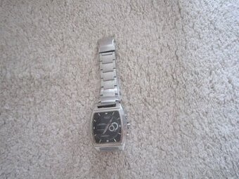 hodinky Casio - Edifice