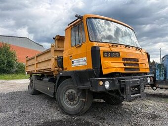 T 815 euro 2 4 x 4