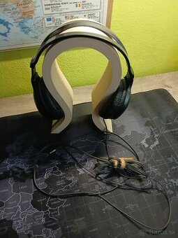 Panasonic rp ht161 + stojan - 1