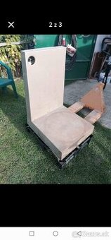 Vaha - 1
