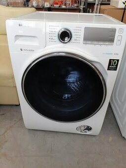 samsung ecobuble