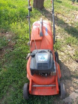 Husgvarna kosačka