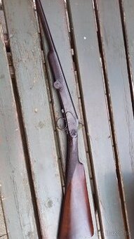 Brokovnička 410