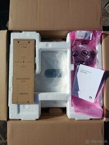 Predám nový trojfázový menič Huawei 10kW