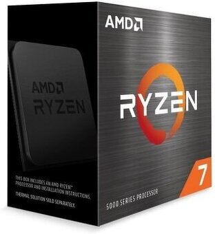 AMD Ryzen 7 5800X + AORUS B550 ELITE V2 + 32GB 3600Mhz CL 16