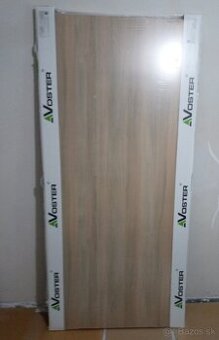 Dvere 90P
