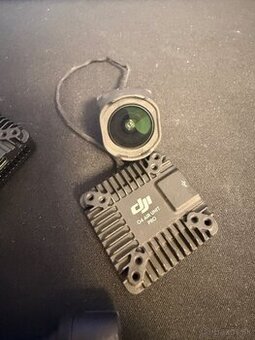DJI O4 Air Unit Pro