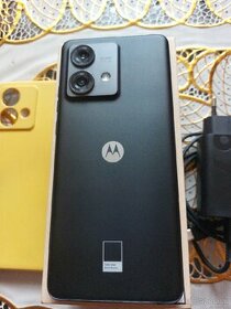 Motorola edge 40 neo 5G 12/256 - 1