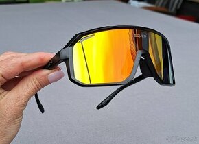 Slnečné okuliare nové SCVCM nepoužité zabalené