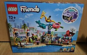 Lego Friends 41737