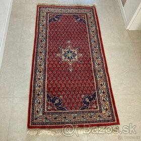 Orient koberec - 1