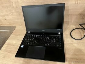 Acer Travelmate X3 314-51-M-58N6