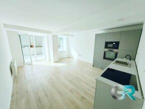Ponúkame 2,5 izbový byt na predaj v meste Bánovce nad Bebrav