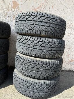 225/50r17