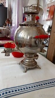 Samovar