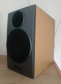 Denon