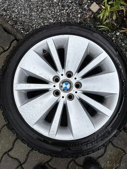 BMW Styling 174 R18