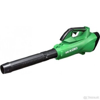 Aku fukar Hitachi