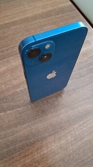 iphone 13, 256 gb
