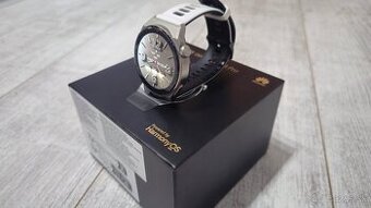 Huawei watch GT3 pro