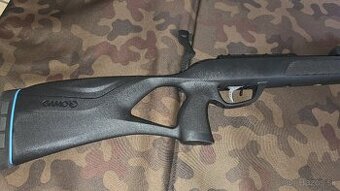 Vzduchovka Gamo Roadster GEN2