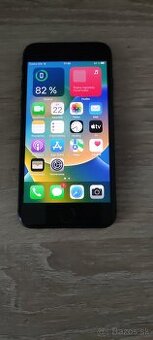 iPhone 8 Space Grey 64GB